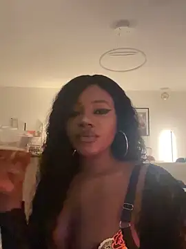 Blackrubiss online show from 02/11/26, 08:52