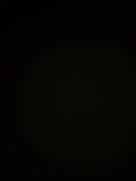 Blackrubiss online show from 02/20/26, 06:19