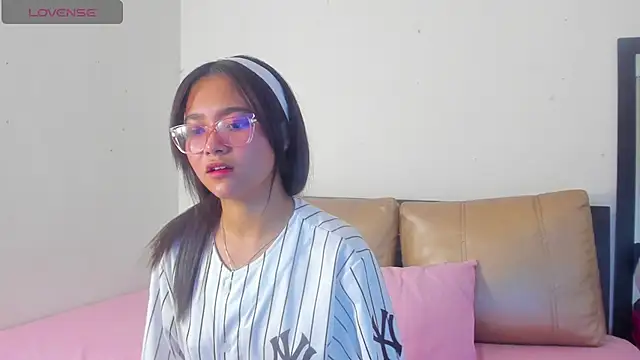 Mariana toress online show from 03/19/26, 09:37