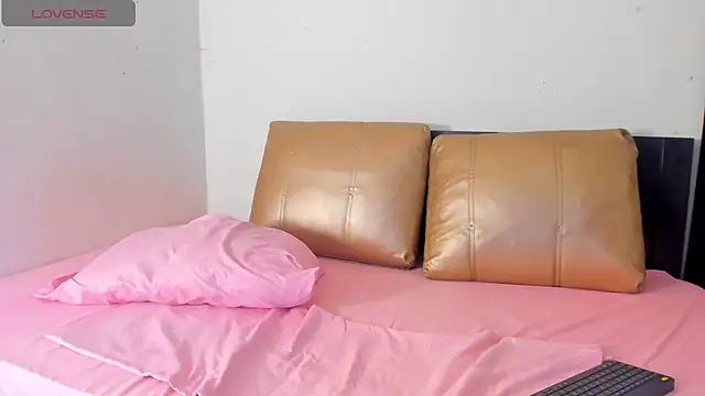 Mariana toress online show from 03/20/26, 10:11