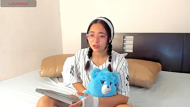 Mariana toress online show from 03/07/26, 11:54