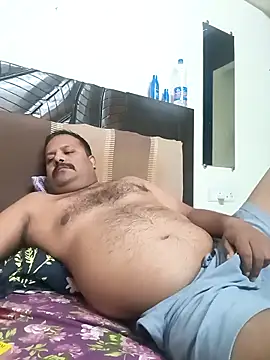 Snapshot of simpleboldman2026 chatting on 04/03/26, 05:52 simpleboldman2026 online show from 04/03/26, 05:52