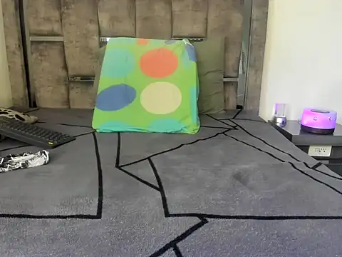 Snapshot of Master_Ruthless77 chatting on 02/28/26, 09:14 Master Ruthless77 online show from 02/28/26, 09:14