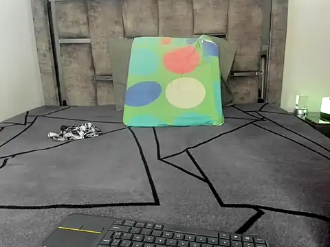 Snapshot of Master_Ruthless77 chatting on 03/01/26, 12:38 Master Ruthless77 online show from 03/01/26, 12:38