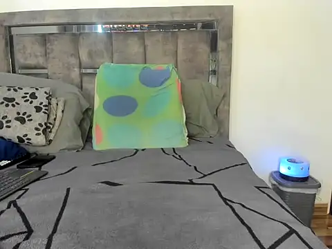 Snapshot of Master_Ruthless77 chatting on 02/11/26, 06:52 Master Ruthless77 online show from 02/11/26, 06:52