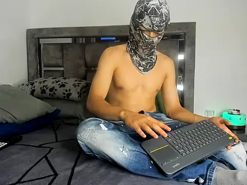 Snapshot of Master_Ruthless77 chatting on 02/26/26, 01:49 Master Ruthless77 online show from 02/26/26, 01:49