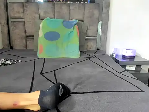 Snapshot of Master_Ruthless77 chatting on 02/27/26, 12:49 Master Ruthless77 online show from 02/27/26, 12:49