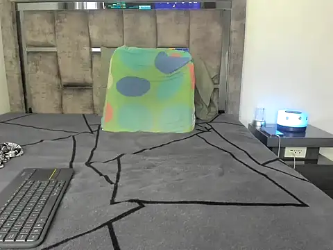 Snapshot of Master_Ruthless77 chatting on 02/26/26, 01:55 Master Ruthless77 online show from 02/26/26, 01:55