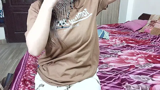 Teen Girl  online show from 03/06/26, 05:41