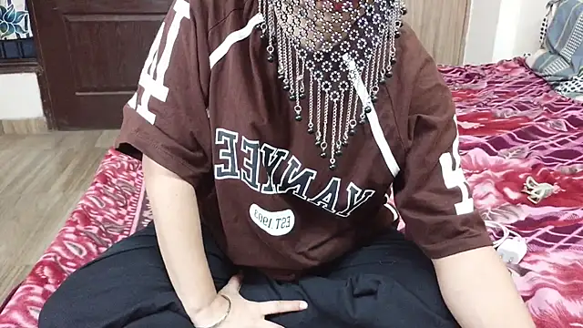 Teen Girl  online show from 03/09/26, 05:27