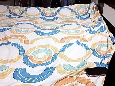 Teen Girl  online show from 03/03/26, 05:31