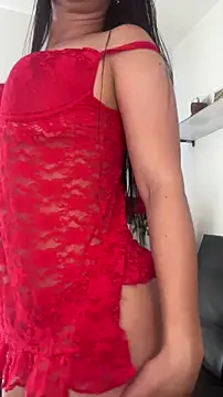 Snapshot of SofiaVal_ chatting on 02/16/26, 03:10 SofiaVal online show from 02/16/26, 03:10