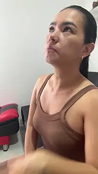 Snapshot of SofiaVal_ chatting on 02/20/26, 02:52 SofiaVal online show from 02/20/26, 02:52