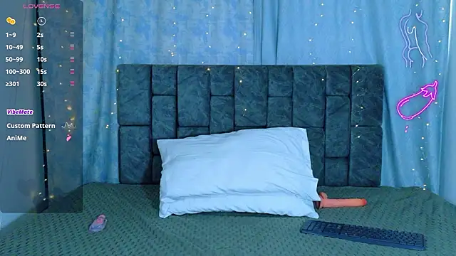 NicolasTorrez online show from 03/13/26, 09:20