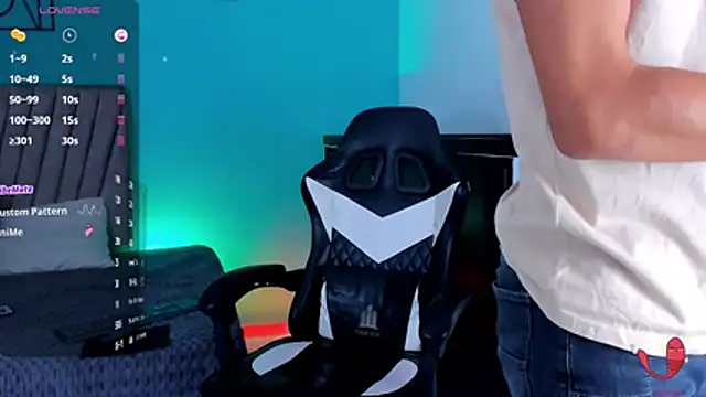 NicolasTorrez online show from 02/20/26, 01:24