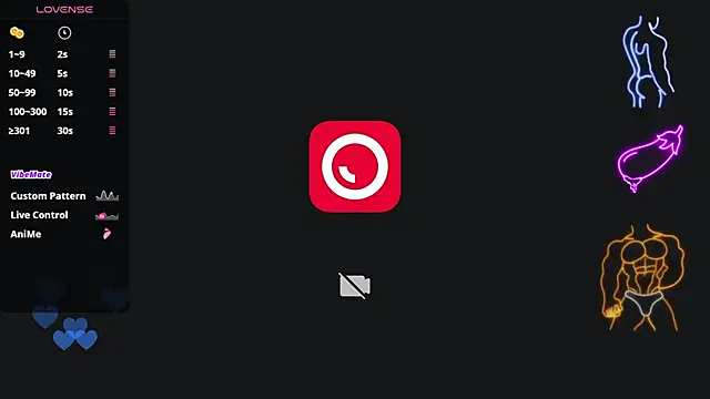 NicolasTorrez online show from 05/28/26, 03:03