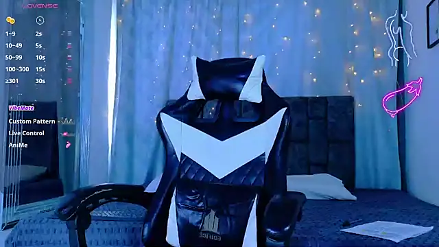 NicolasTorrez online show from 03/31/26, 08:22