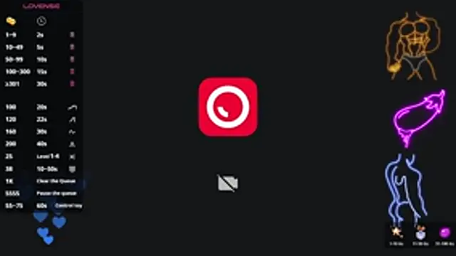 Snapshot of NicolasTorrez chatting on 07/17/26, 05:15 NicolasTorrez online show from 07/17/26, 05:15