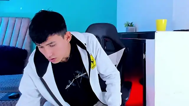 NicolasTorrez online show from 02/21/26, 02:08