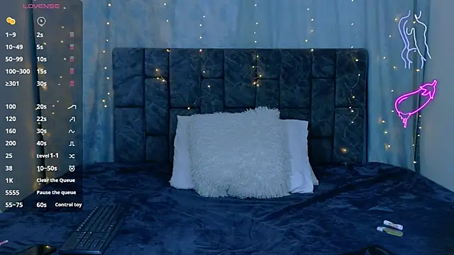 NicolasTorrez online show from 04/07/26, 09:38