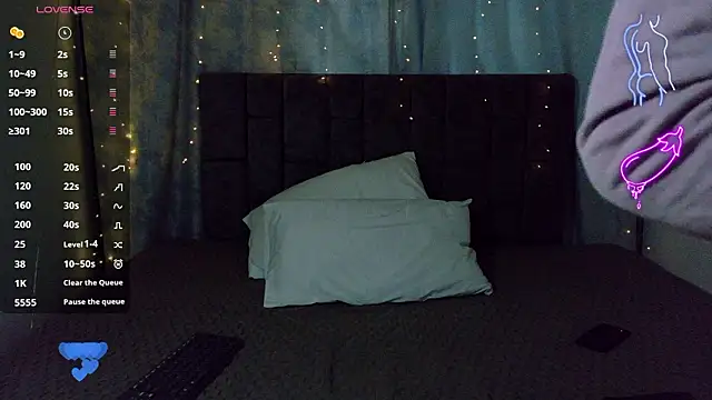 NicolasTorrez online show from 03/10/26, 08:46