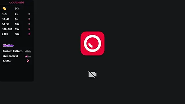 Snapshot of NicolasTorrez chatting on 07/10/26, 02:33 NicolasTorrez online show from 07/10/26, 02:33