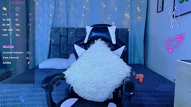 NicolasTorrez online show from 04/22/26, 02:40