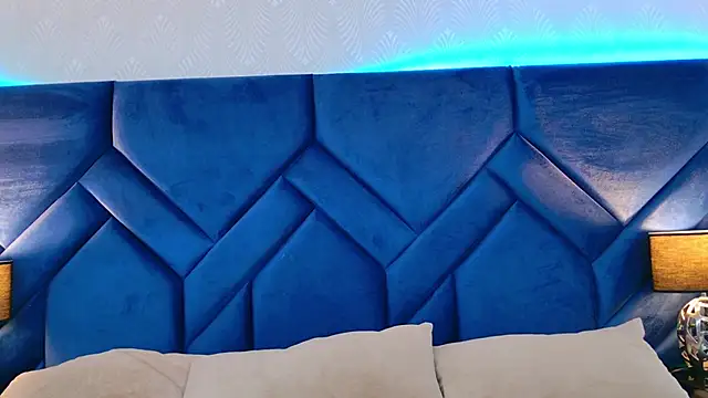 HollyOlson online show from 03/26/26, 08:07