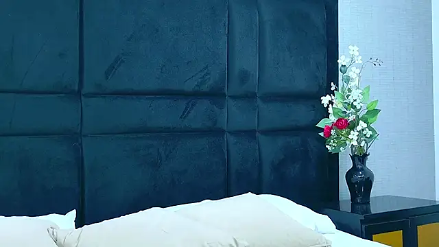 HollyOlson online show from 03/16/26, 08:00