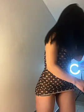 Exclusive Aurora online show from 04/05/26, 11:50