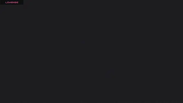 Exclusive Aurora online show from 06/01/26, 07:13