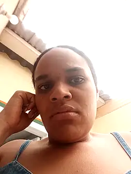 Snapshot of sexygirlatin chatting on 02/26/26, 07:36 sexygirlatin online show from 02/26/26, 07:36