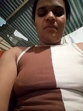 Snapshot of sexygirlatin chatting on 02/26/26, 04:23 sexygirlatin online show from 02/26/26, 04:23