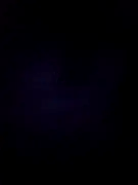 Snapshot of sexygirlatin chatting on 02/28/26, 07:08 sexygirlatin online show from 02/28/26, 07:08