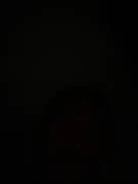 Snapshot of 2020Aladin chatting on 05/26/26, 01:26 2020Aladin online show from 05/26/26, 01:26