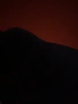 Snapshot of Milli-Kiss chatting on 02/16/26, 09:02 Milli-Kiss online show from 02/16/26, 09:02