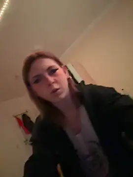 Snapshot of Milli-Kiss chatting on 02/26/26, 06:08 Milli-Kiss online show from 02/26/26, 06:08