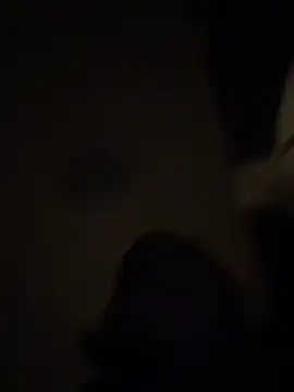 Snapshot of Milli-Kiss chatting on 02/15/26, 07:02 Milli-Kiss online show from 02/15/26, 07:02