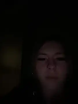 Milli-Kiss online show from 03/26/26, 09:13