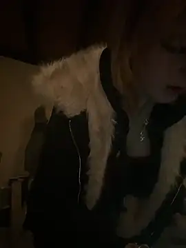 Milli-Kiss online show from 04/02/26, 08:15