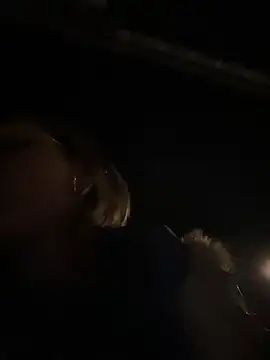 Milli-Kiss online show from 03/19/26, 09:04