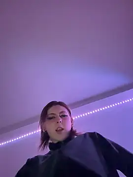 Snapshot of Milli-Kiss chatting on 02/28/26, 06:07 Milli-Kiss online show from 02/28/26, 06:07