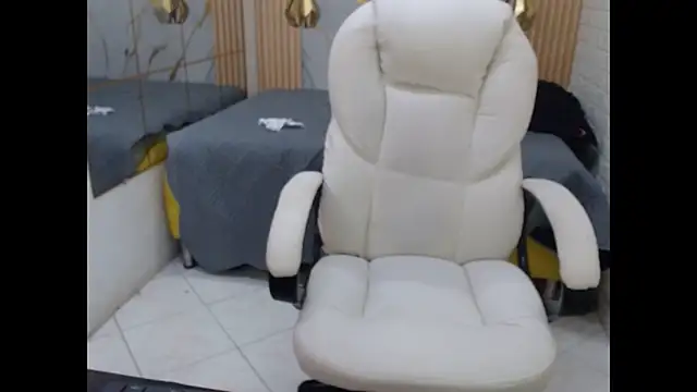 benjamin anthony online show from 05/07/26, 03:48