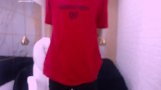 benjamin anthony online show from 03/06/26, 01:28