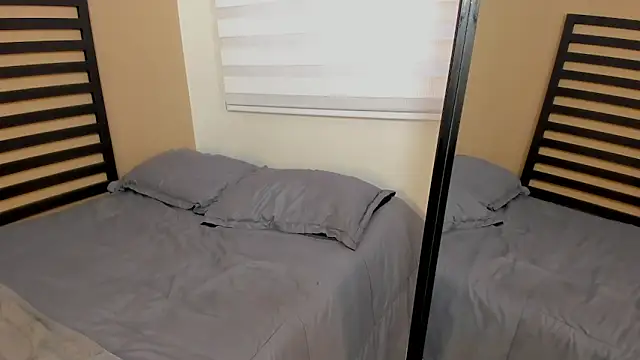 Snapshot of Tamia_25 chatting on 03/02/26, 12:56 Tamia 25 online show from 03/02/26, 12:56