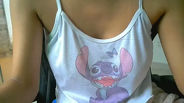 Snapshot of cleopriv00 chatting on 06/16/26, 12:05 cleopriv00 online show from 06/16/26, 12:05
