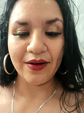 sensual muse online show from 02/13/26, 07:03