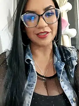 sensual muse online show from 02/27/26, 03:29