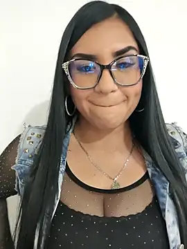 sensual muse online show from 03/15/26, 06:31