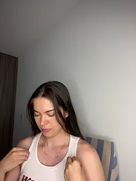 alyabelova online show from 03/26/26, 03:38